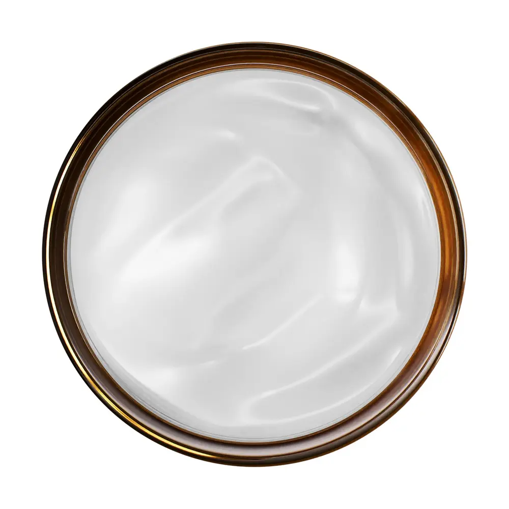 Imagem 5 de Creme Hidratante Facial CH 01 Principia 5% Manteiga de Karité + 5% Glicerina + 2% Niacinamida  CH-01 com 50g Firmador Anti-Idade