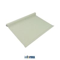 Gambar Informa 90X240 cm Roller Blind Structured - Taupe Kerai Jendela Tirai Gulung Penutup Pelindung Panas Krey Jendela Blind dari Informa Indonesia Kota Administrasi Jakarta Utara 1 Tokopedia