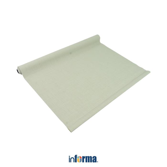 Gambar Informa 90X240 cm Roller Blind Structured - Taupe Kerai Jendela Tirai Gulung Penutup Pelindung Panas Krey Jendela Blind dari Informa Indonesia Kota Administrasi Jakarta Utara Tokopedia