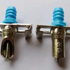 Nipel pararel dot minum