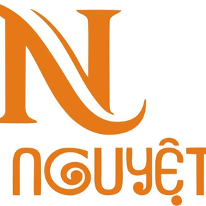 Tiểunguyệtchuyênsỉ10