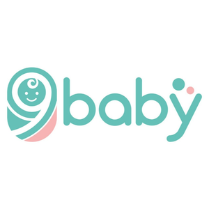 9babyvn
