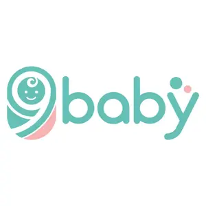 9babyvn