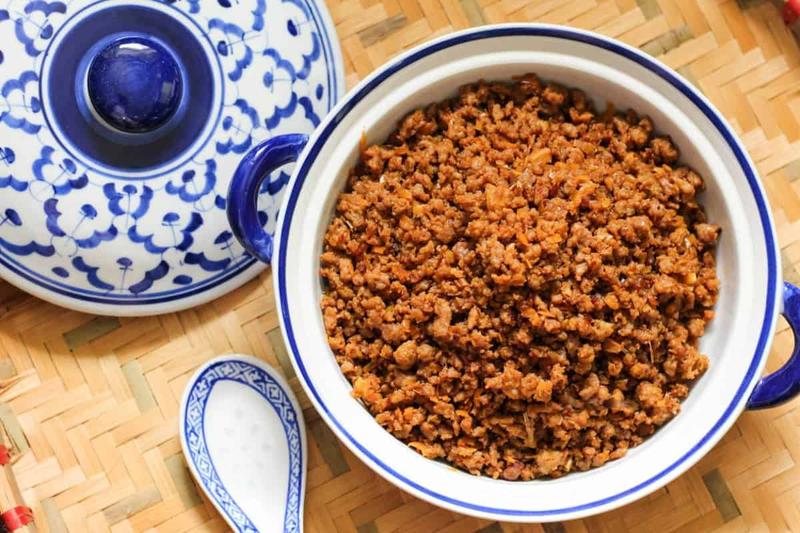 Product Introduction of Combo 2 Chai Mắm Tép Mỗi Chai 399G truyền thống thương hiệu Bu Phương dùng trong món mắm tép chưng thịt, chấm rau củ quả luộc, thịt luộc, bún mắm, lẩu mắm nước  mắm Nước Sốt Gia Vị nước  chấm mắm mắm  nhà mắm  tép nuoc  mam nuoc  mam mắm  tép Chua 8