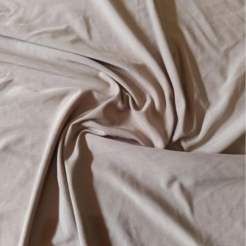 Pashmina Instan Anak pashmina jersey anak pashmina kaos anak hijab anak perempuan 3