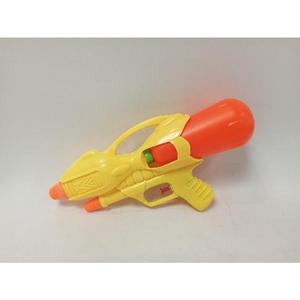 A must-have long-range press water gun for summer water play, portable outdoor toy water gun water  gunner  big  size