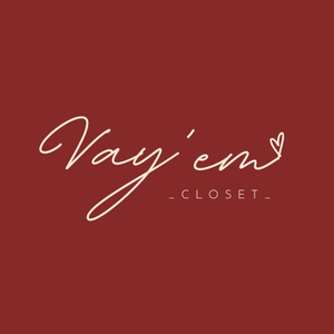 Vayemcloset