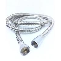 Gambar Selang flexible hose Selang shower stainless dari Grasindo Indah Group Kab. Tangerang 1 Tokopedia
