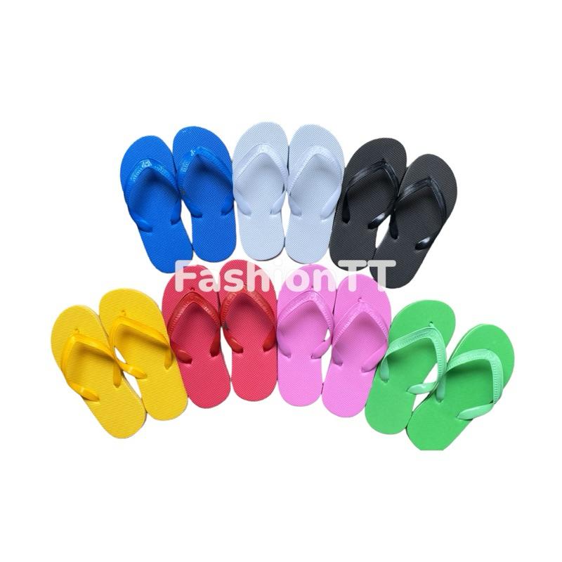 Dép xốp quai kẹp khách sạn,siêu êm,giá xưởng 1