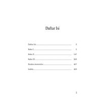 Gambar Basabasi - Buku Retorika - Aristoteles - Basabasi dari BASABASI GROUP Kab. Bantul 5 Tokopedia