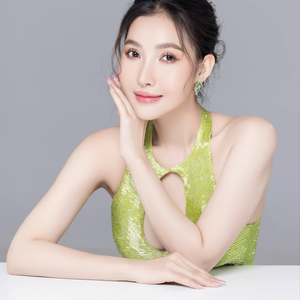 MQ SKIN TUYỀN ĐOÀN