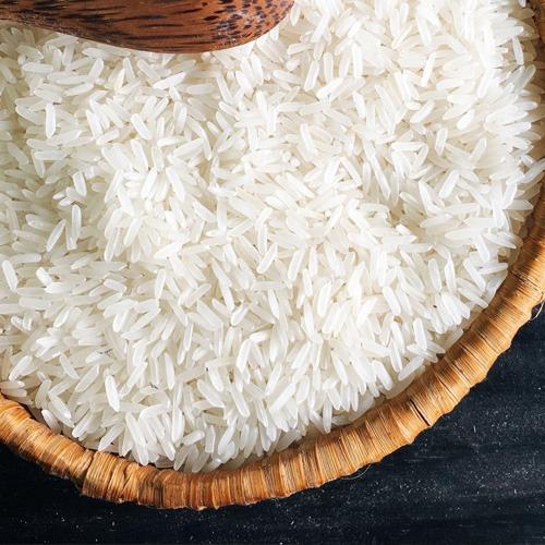Gạo ST25 – Gạo Thuần Nguyên - Gạo Việt Chuẩn Vị 3