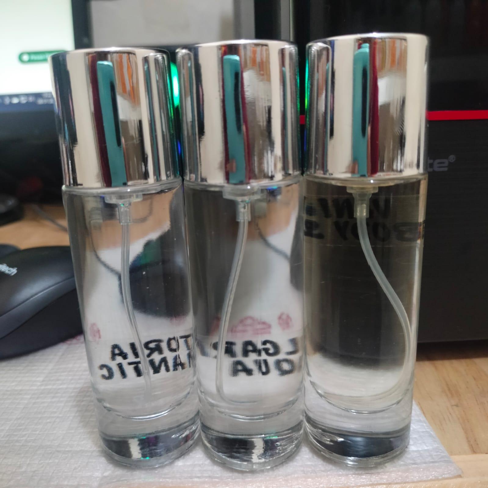 VICT0RI4 SC4NDAL0US PARFUME REFILL BEST SELLER UNTUK CEWEK