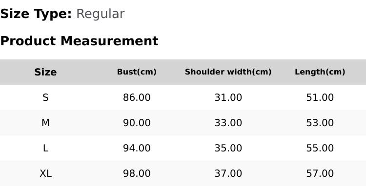 Product Introduction of Women's Solid Color V Neck Button Closure Tank Cardigan, Casual Sleeveless Knitwear for Summer, Fashion Women's Knit Clothing for Daily Wear 0