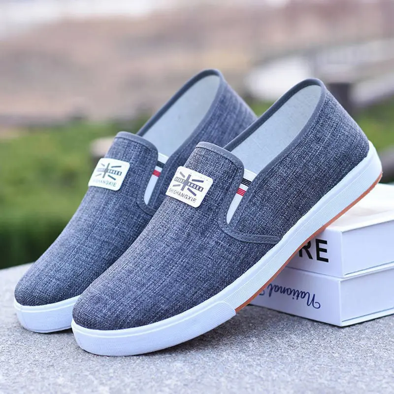 Giày Thể Thao, FIFTY2 FS309, Dành Cho Nam Giới, Giày Thể Thao, Giày Ngoài Trời, Du Lịch, Thường Ngày, Trường Học, Dành Cho Phụ Nữ, Hàng Có Sẵn Sẵn, Giày Nam 2