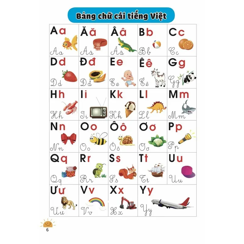Sách - Cùng Em Luyện Đọc Lớp 1 - Giúp Em Học Tốt Môn Tiếng Việt - theo chương trình GD phổ thông mới 2