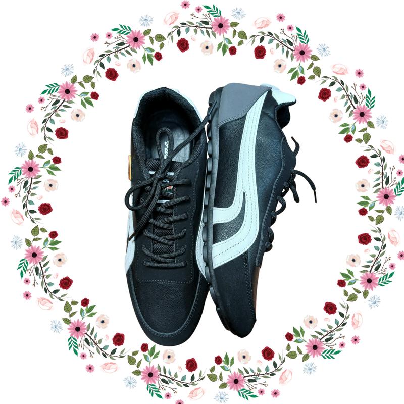 Giày thể thao nam Quảng Châu (T01) Sneaker Sport 2