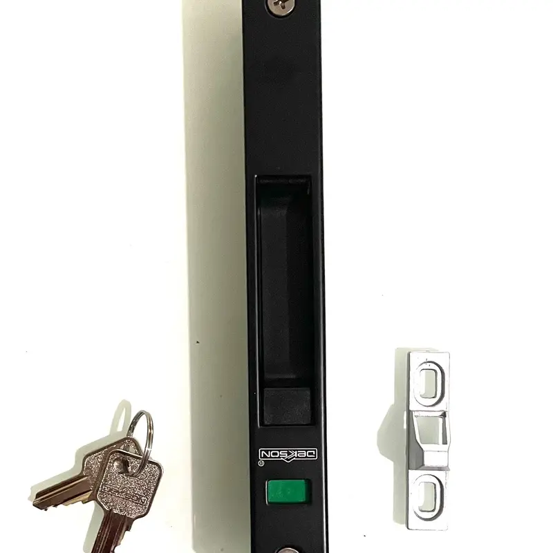 kunci sleding dekson kunci pintu sliding kunci pintu geser 1