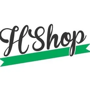 HSHOP365HN