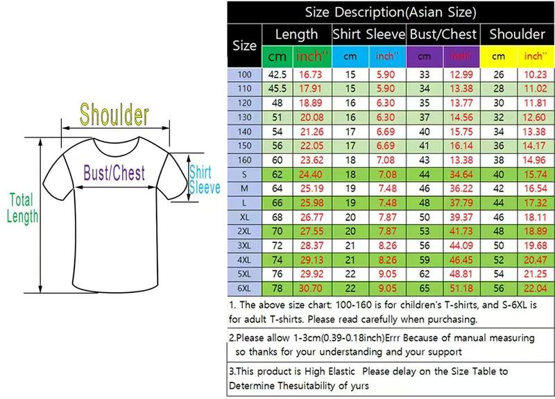 Product Introduction of Men's new casual vest short sleeve printing singlet streetwear kaos  marimas 0