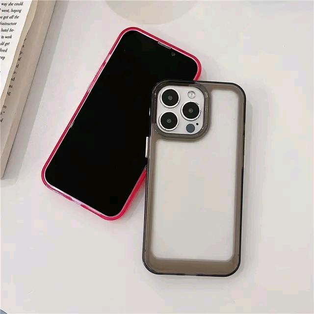 0504 VVV CASE TPU Amour Military S4M A12 M12 A14 M14 A73 S21 A13 A04S A04E A24 A34 A32 A52 A52s A54 A04 A04E  A72 A03s A02s M02s A22 M22 M32 A53 M62 S22 S22PLUS S22 S21 ultra S20FE S21FE S23 S23+ S23ultra plus A14 Z Flip 1 2 3 4 5 6 fold 2 3 4 5 6 A33 6