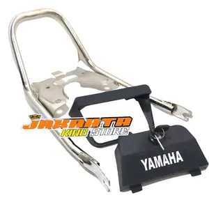 BEGEL BEHEL BELAKANG RX KING SET TOOLBOK TOLBOX  RXKING