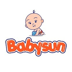 Đồ chơi BABYSUN