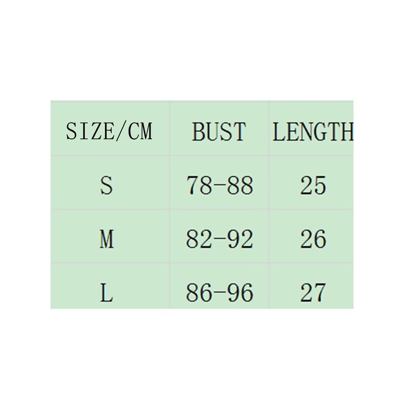 Product Introduction of Women´s Summer Fitted Tube Tops Sleeveless Off Shoulder Floral Print Going Out Tops 0
