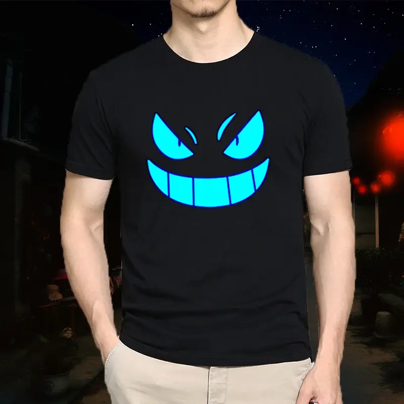 Men's summer short sleeved 3D printed T-shirt, casual and creative T-shirt, unisex T-shirt, sports and fitness top, plus size top