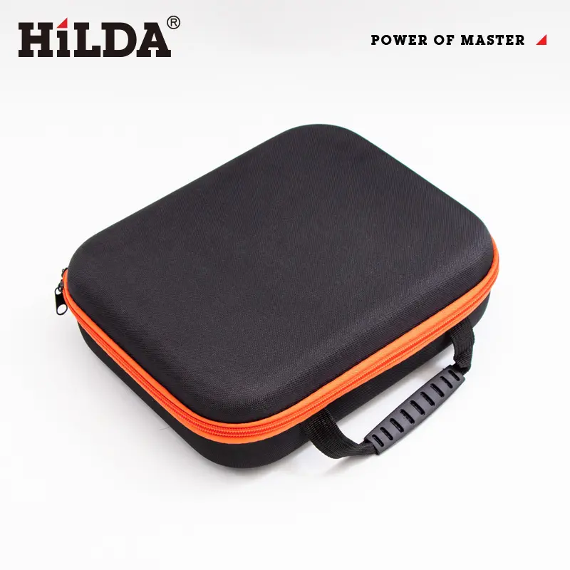 Kit Kilang Elektrik, Beg Gerudi Elektrik, Beg Aksesori, Beg Simpanan, Beg Memancing, Beg Elektrik, untuk Kegunaan Juruelektrik