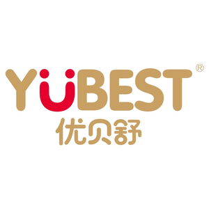 Yubest shop VN