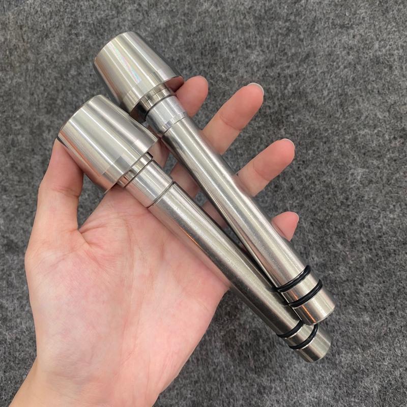 TẶNG CHÌA LỤC GIÁC COMBO CỐT ĐÓNG GHI ĐÔNG INOX 304 KÈM GÙ INOX 304 GẮN ĐƯỢC CÁC DÒNG XE Ex 155 Ghi Chú Giúp Shop Phụ Kiện Phụ Tùng