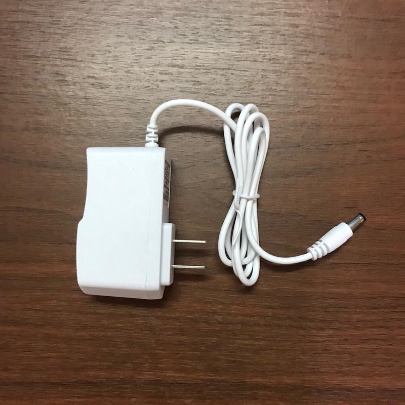 Sạc 9v dành cho máy hút sữa spectra 9plus, medela pump