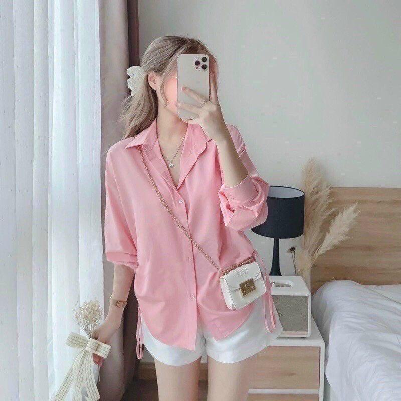 Hồng