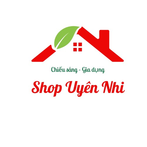 Shop Gia Dụng Uyên Nhi