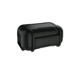 KZ Case Abs Case Hardcase