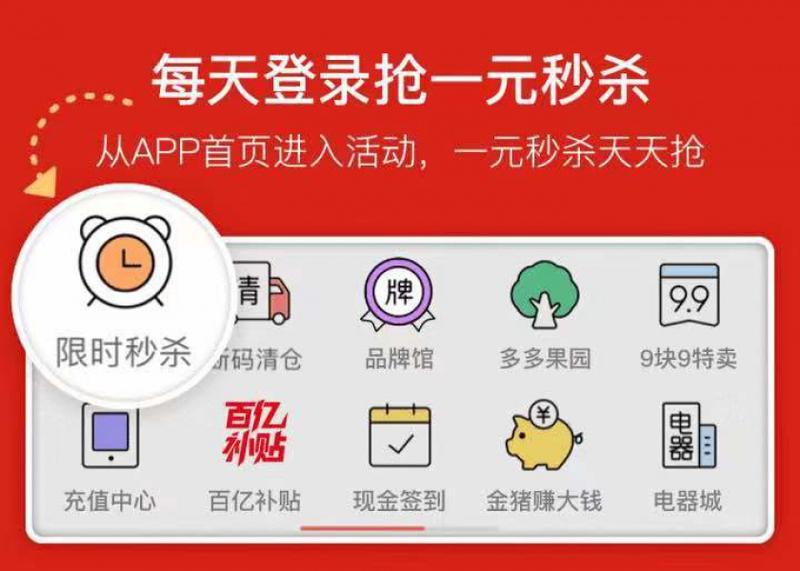 Product Introduction of Bộ Đồ Ngủ Cặp Đôi, Bộ Sưu Tập Mùa Hè, Chất Liệu Lụa Lạnh ngắn Tay, Dành Cho Phụ Nữ Và Nam Giới, Mỏng, Thích Hợp Cho Mùa Xuân Và Mùa Hè, Bộ Đồ Mặc Nhà, Hàng Mới Về Năm 2024 4