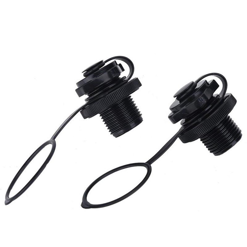 Product Introduction of Screw Air Inflation Valve Cap MSPA M-Spa Reve Elite SID Cover Hot Tup Air Tap Jet Fume Cock Nut 8