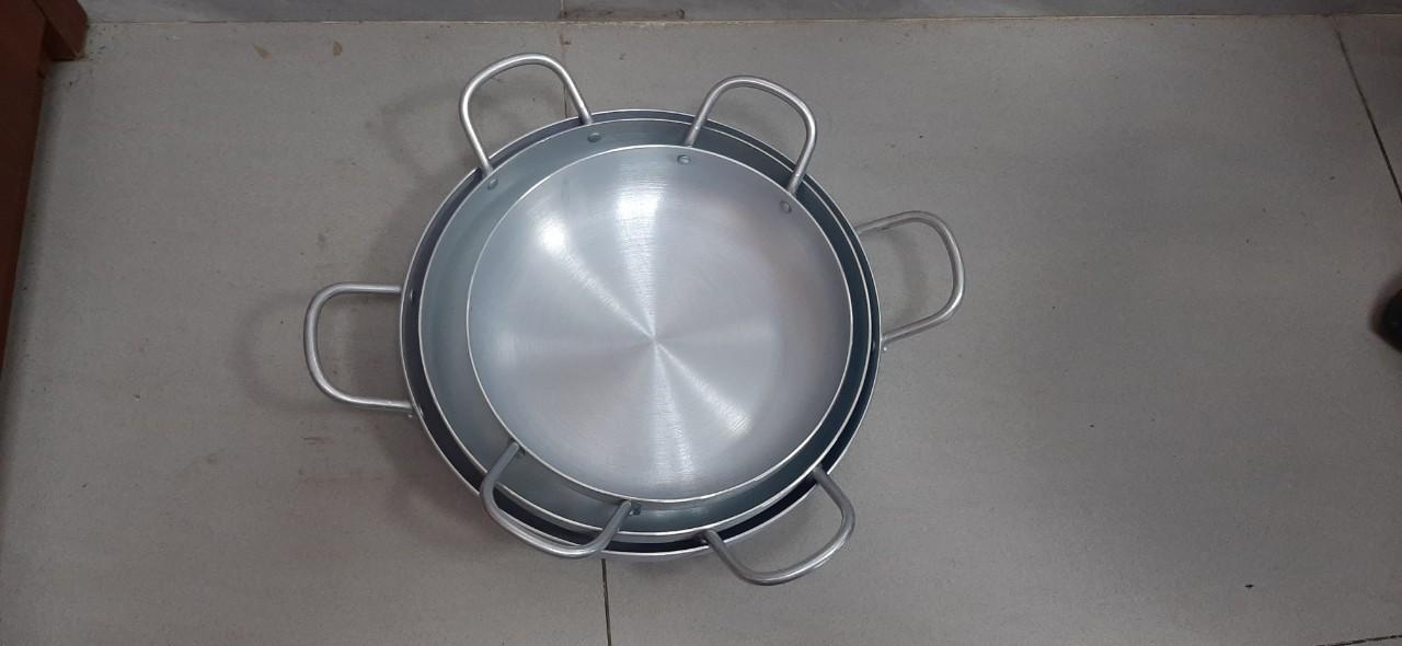 b4b6f3b0f65b4885b49d6266d0ef219c~tplv o3syd03w52 origin jpeg