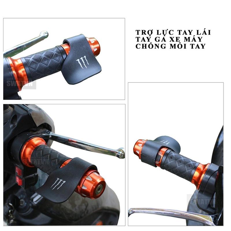 Product Introduction of Trợ Lực Tay Ga Xe Máy Và Bọc Tay Phanh Chống Trơn, Trượt Cực Tiện DụngPhụ tùng xe máy và nguồn cung cấp ô tô vdfv12x1v 15
