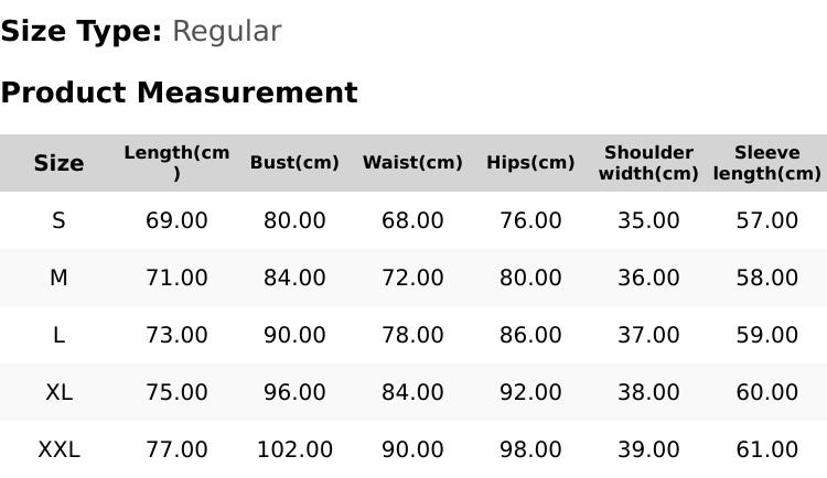 Product Introduction of Women's Floral Embroidery Sheer Contrast Mesh Flounce Sleeve Bodysuit, Elegant Mock Neck Long Sleeve Bodycon One Piece Bodysuit For Vacation Holiday, Ladies Spring & Fall Clothes 0