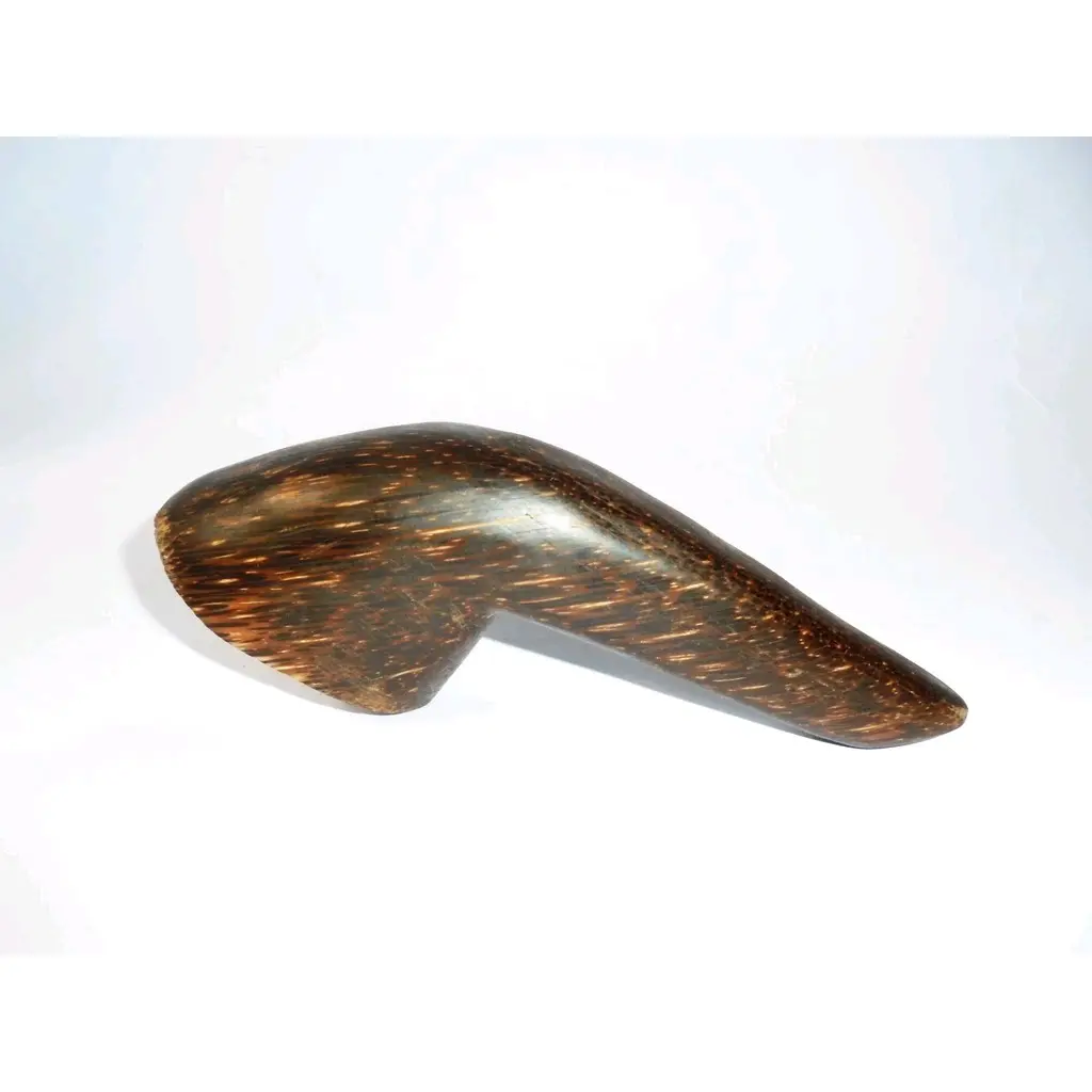 ARENHANDYCRAFT Uleg kecil kayu aren