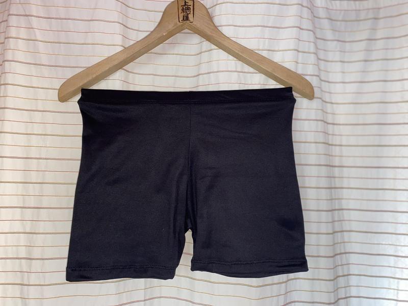 Product Introduction of JS Cycling Short Black - Sizes - Small | Med | Large | X-Large 2