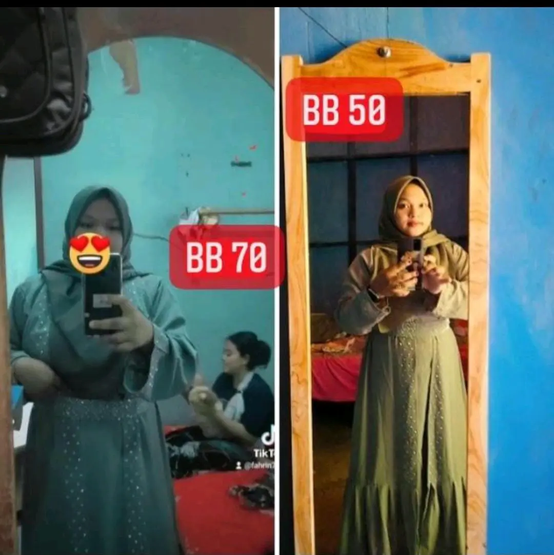 Candi FlimbostCantik Dress ex Oph