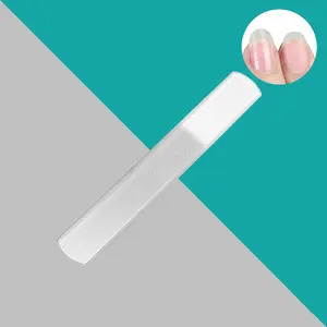 BISA COD 5417 Pengikir Kuku / Alat Pengikir Kuku Kikir Kuku / Kuku Mengkilap Nail Tangan