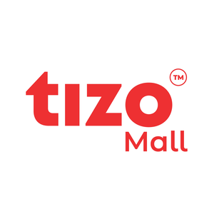 TIZO Mall