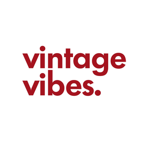 Vintagevibes.store