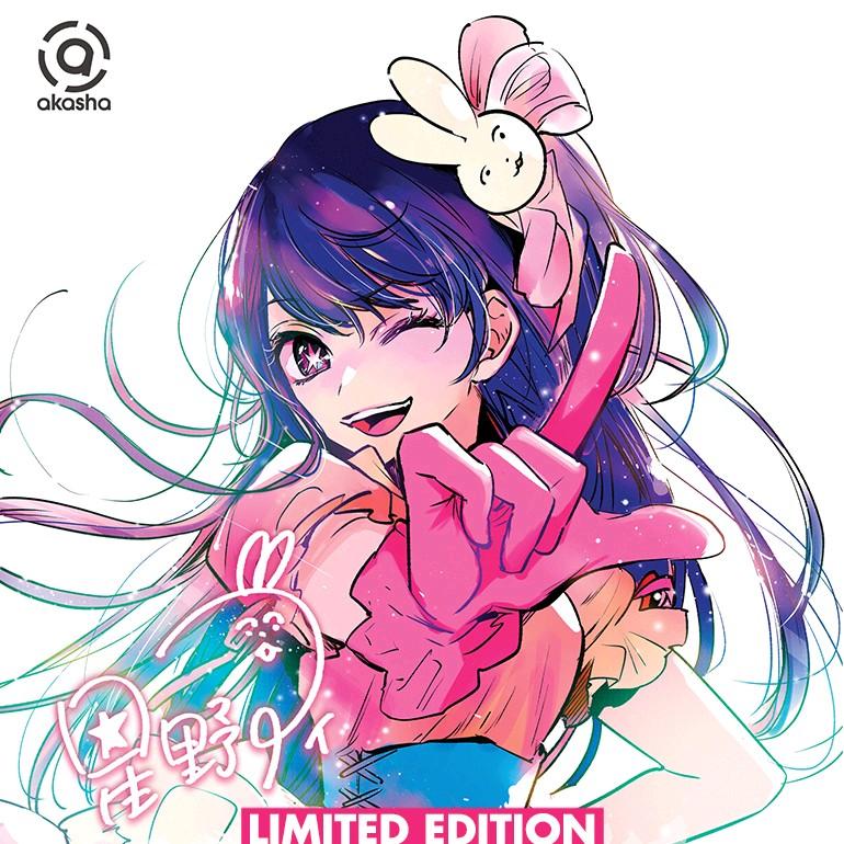 Rus porno filmida konvulsiv orgazm Mashinada bir ayolni haydash va sikish bilan jinsiy porno filmlarni tomosha qiling.