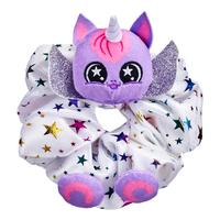 Gambar Mainan Scrunchie Scrunchmiez S1 Giantz Pack - Bird dari Toyspedia Kota Tangerang 4 Tokopedia
