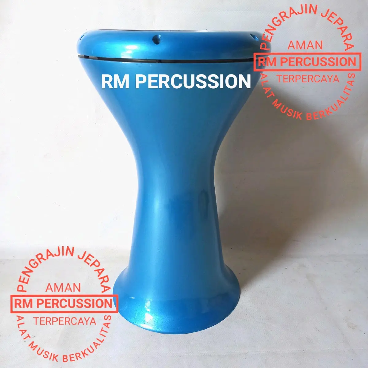 Darbuka 8 Inch Polos